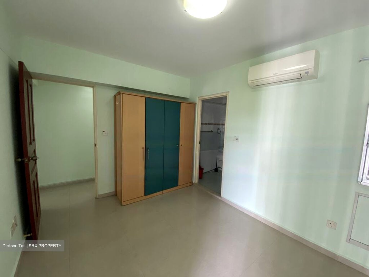 Blk 385 Bukit Batok West Avenue 5 (Bukit Batok), HDB 4 Rooms #461214811